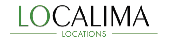 Localima - Location bureau - Box - Parking - Locaux commerciaux